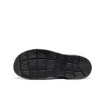 Men's Liberty 6 Waterproof 90?? Heel Boot (Carbon Toe) | Coffee Bean/Black