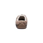 Women's Howser III Slide  |  Caribou/Canteen