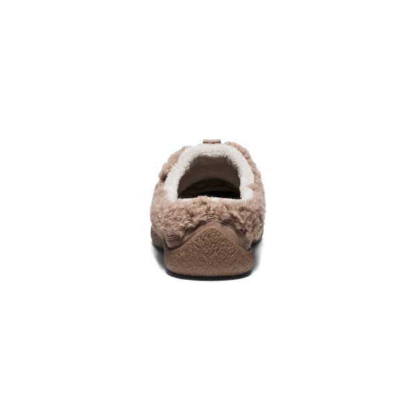 Women's Howser III Slide  |  Caribou/Canteen