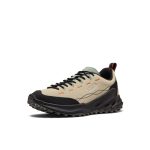 Men's Jasper Zionic Sneaker  |  Abbey Stone/Lily Pad