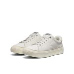Men's KM1 Leather Sneaker  |  Birch/Birch