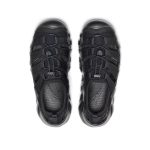Men's Hyperport H2 Snow Peak Sandal  |  SP Triple Black