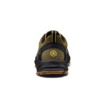 Men's Jasper Zionic Sneaker | Dark Olive/Khaki