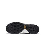 Men's KS86 Utility Work Sneaker (Carbon Toe) | Dark Earth/Black