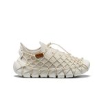 Women's UNEEK 360 Sneaker | Atmosphere Birch