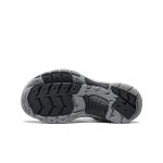 Women's Newport H2 YESEYESEE Sandal  |  New Wave Of Adventure