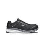Men's Vista Energy (Carbon Toe)  |  Vapor/Black