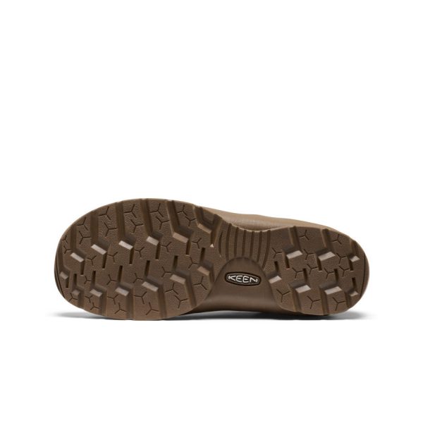 Women's Jasper Sneaker  |  Lemon Grass/Mediterranea