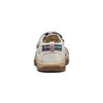 Little Kids' Newport H2 | Gingham/Orchid Smoke