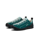 Women's Jasper Sneaker  |  Mediterranea/Aquifer
