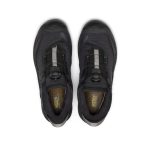Men's Revel IV EXP CF Polar Waterproof Boot | Black/Black