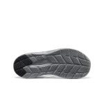 Men's Seanik H2 Sandal | Steel Grey/Cream Gold