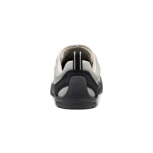 Women's Jasper Sneaker | Alloy/Birch