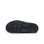 Women's UNEEK Loafer  |  Nocturnal Cow Black