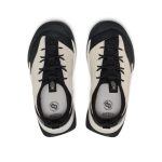 Little Kids' Jasper III Sneaker | Birch/Black