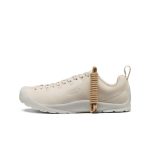 Women's Jasper SE1 Sneaker | Atmosphere Birch