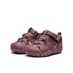 Toddlers' Seacamp II CNX namuk Sandal  |  Mauve