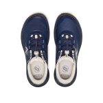 Men's Aspire Shoe  |  Naval Academy/Birch