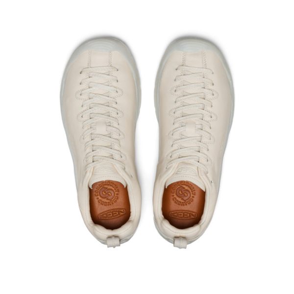 Women's Jasper SE1 Sneaker | Atmosphere Birch