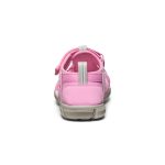 Big Kids' Seacamp II CNX  |  Moonlite Mauve/Giggle Pink