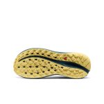Women's Roam Trail Running Shoe | Aquifer/Mediterranea