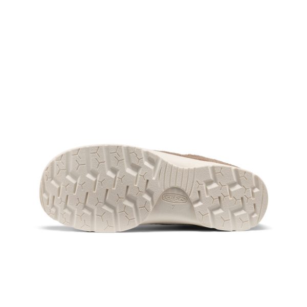 Women's Jasper KM Lite Sneaker | Brindle/Birch