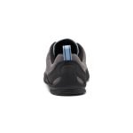 Men's Jasper Sneaker | Magnet/Faded Denim