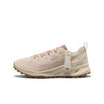 Women's Jasper Zionic Sneaker  |  Cork/Birch