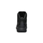 Women's Vista Energy Mid ESD (Carbon Toe) | Black/Black