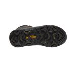 Men's Revel IV High Polar Waterproof Boot | Magnet/Red Carpet