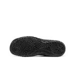 Men's Jasper Merko Sneaker  |  Black/Black