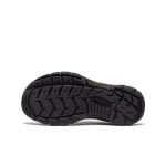 Men's Newport H2 Sandal | Gradient Dark Olive