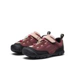 Big Kids' Jasper II | Huckleberry/Cameo Rose