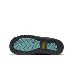 Women's Jasper Rocks Sneaker x Eastlogue | Scarab/Arctic