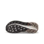 Men's Seek Trail Running Shoe  |  Abbey Stone/Gold