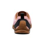 Men's Jasper Sneaker x Highsnobiety | Pink/Gum