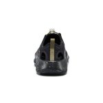 Men's Hyperport H2 Sandal | Black Stardust
