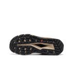 Men's Targhee Apex Waterproof Hiking Boot  |  Naval Academy/Symphonic Sunset