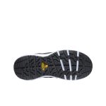 Women's Vista Energy ESD (Carbon Toe)  |  Hydrangea/Black