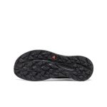 Men's Aspire Shoe | Triple Black
