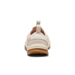 Big Kids' Jasper III Sneaker | Cameo Rose/Birch