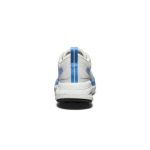 Women's WK400 II Walking Shoe | Star White/Marina