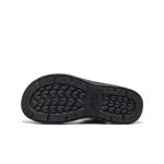Women's Elle Mila Backstrap Sandal | Black/Multi Black