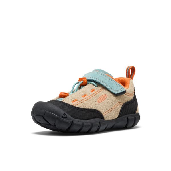 Little Kids' Jasper II  |  Safari/Aquifer
