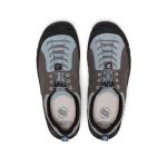 Men's Jasper Rocks Sneaker | Magnet/Faded Denim