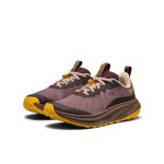 Women's Roam Trail Running Shoe | Huckleberry/Symphonic Sunset