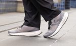 Men's WK500 Walking Shoe  |  Alloy/Mediterranea