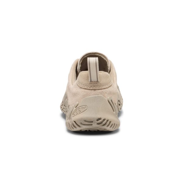 Men's Jasper Merko Sneaker | Birch/Plaza Taupe