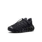 Men's UNEEK 360 Sneaker  |  Black/Magnet