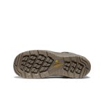 Men's Reno Waterproof (Carbon Toe) | Brindle/Morel